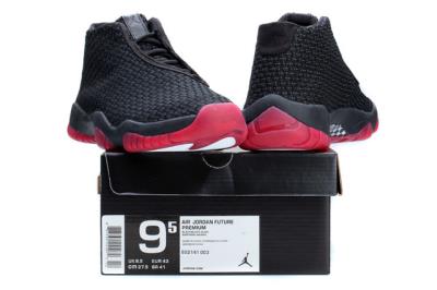 cheap air jordan future glow cheap no. 9